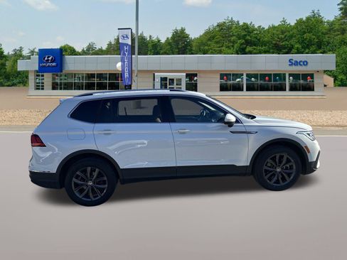 New 2026 Hyundai Elantra Sport image 5