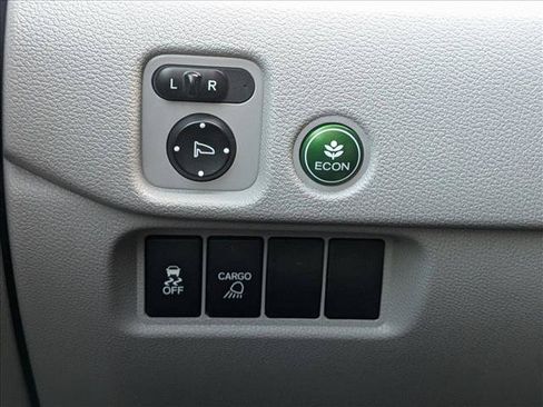 Used 2017 Honda Ridgeline RTL image 17