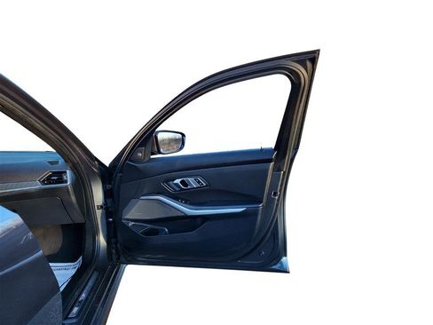 Used 2020 BMW M340i xDrive w/ Premium Package image 22