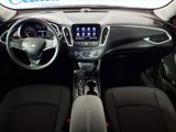 Used 2023 Chevrolet Malibu LT image 3