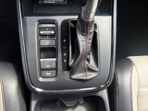 Used 2023 Honda CR-V Sport Touring image 17