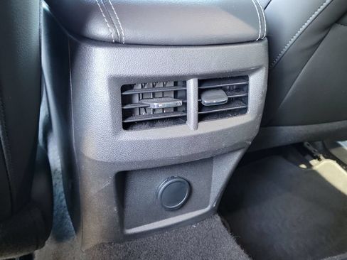 Certified 2023 Cadillac CT4 Luxury w/ Sun And Sound Package RWD image 21
