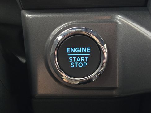 Used 2025 Ford F150 XLT w/ Equipment Group 302A MID AWD/4WD image 20