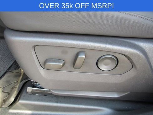 New 2024 GMC Hummer EV 3X w/ Omega Edition image 14