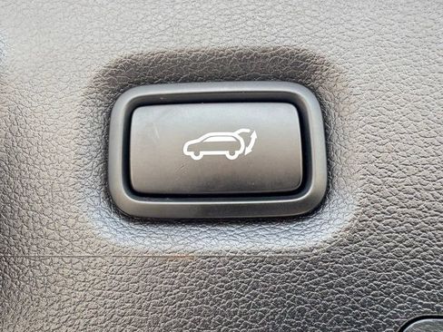 Used 2023 Hyundai Santa Fe Calligraphy FWD image 14