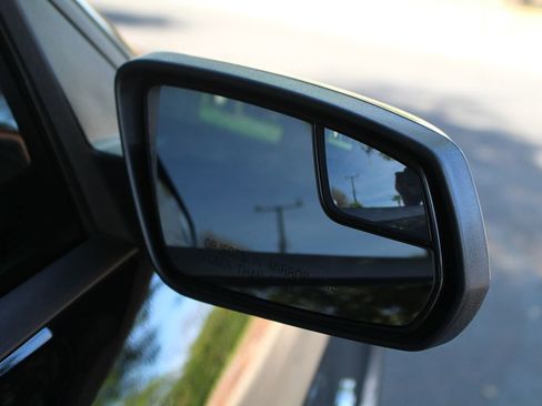 Used 2012 Ford Mustang GT Premium image 46