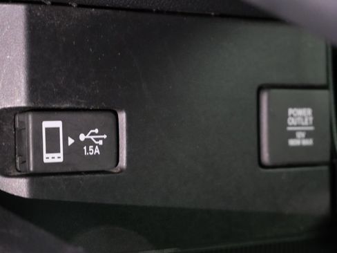 Used 2018 Honda Civic EX-T image 22