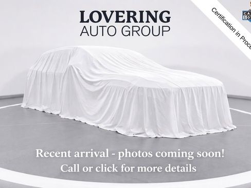 Certified 2023 Volvo XC40 Recharge Plus w/ Protection Package Premier AWD/4WD image 1
