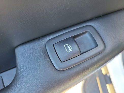 Certified 2018 Jeep Grand Cherokee Trailhawk image 16