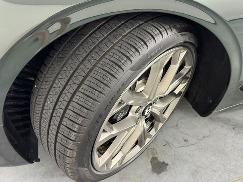 Used 2024 Bentley Continental GT S image 49