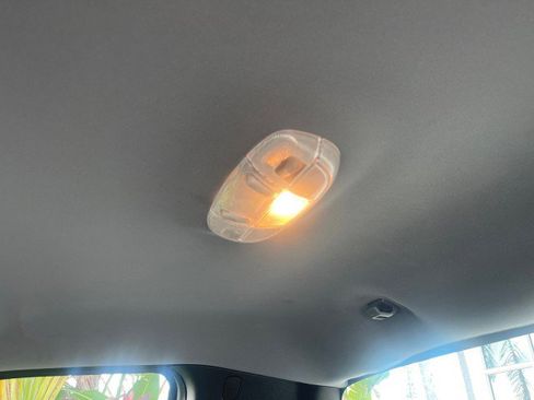 Used 2014 Ford F150 XL image 68