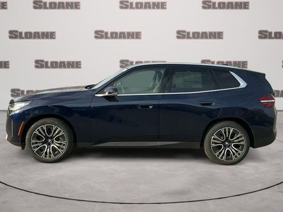 New 2026 BMW X3 xDrive30 w/ Premium Package