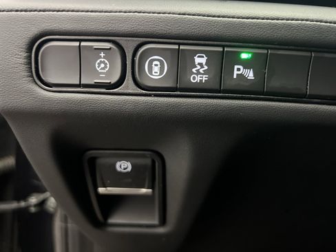 Used 2022 Acura MDX FWD w/ Technology Package image 19