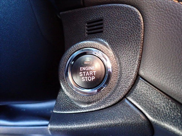 Certified 2024 Subaru Outback Wilderness AWD/4WD image 22