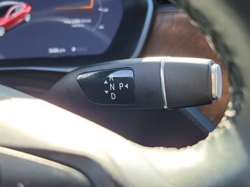 Used 2021 Tesla Model S Long Range image 35