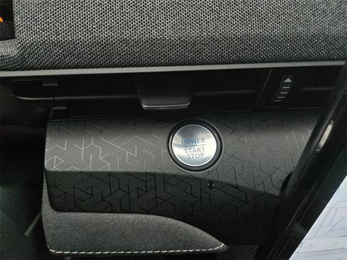 New 2025 Ford Mustang Mach-E GT w/ Interior Protection Package image 19