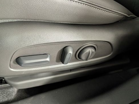 New 2026 Buick Encore GX Preferred w/ Comfort Package image 16