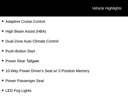 Used 2020 Subaru Outback Limited image 7