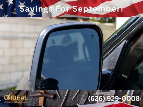 Used 2020 Jeep Grand Cherokee Altitude AWD/4WD image 35