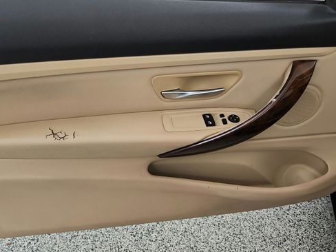 Used 2014 BMW 428i xDrive Coupe AWD/4WD image 19