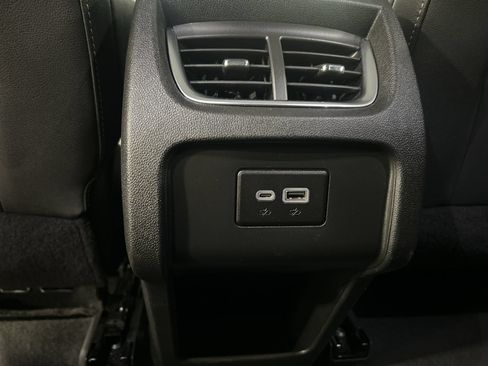 Certified 2023 Chevrolet Blazer LT AWD/4WD image 22