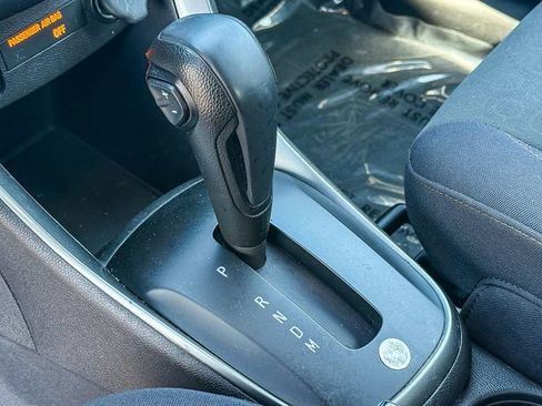 Used 2017 Chevrolet Trax LS AWD/4WD image 23
