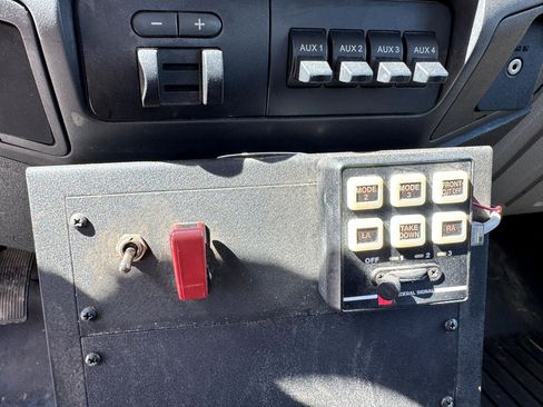 Used 2010 Ford F450 4x4 Regular Cab Super Duty image 39