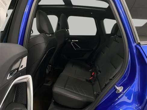 New 2026 BMW X1 xDrive28i AWD/4WD image 29