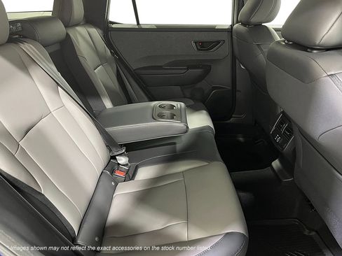 New 2026 Subaru Outback Premium AWD/4WD image 29