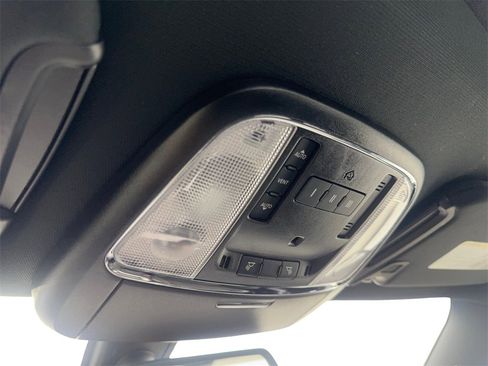 Used 2023 Dodge Charger Scat Pack w/ Daytona Edition Group image 78