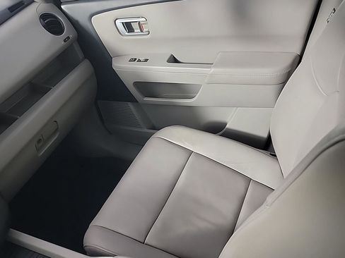 Used 2014 Honda Pilot EX-L image 23