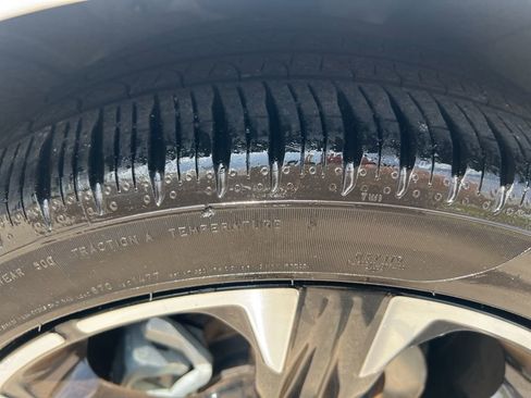 Certified 2024 Kia K5 GT-Line AWD/4WD image 40