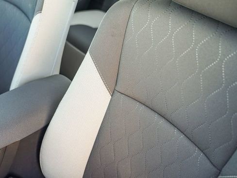 Used 2026 Toyota Corolla LE image 27