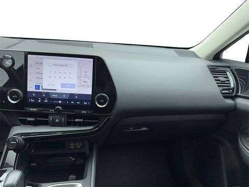 Used 2022 Lexus NX 350 AWD w/ Cold Area Package image 20