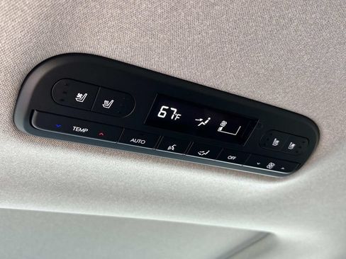 New 2026 Hyundai Palisade Limited FWD image 29