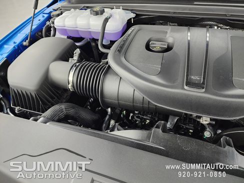 New 2026 RAM 1500 Big Horn image 22