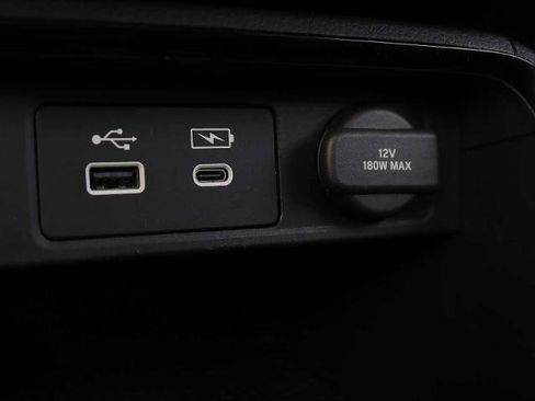 Used 2023 Honda CR-V Sport image 29