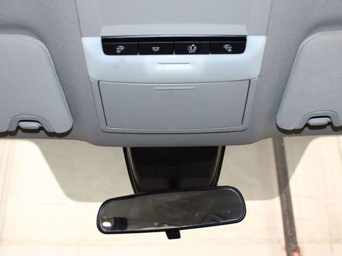 Used 2023 Nissan Altima 2.5 SV image 28