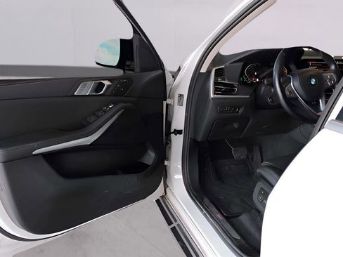 Used 2021 BMW X7 xDrive40i AWD/4WD image 18