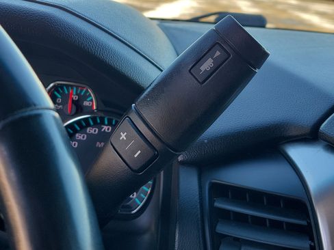 Used 2019 Chevrolet Tahoe LT image 25