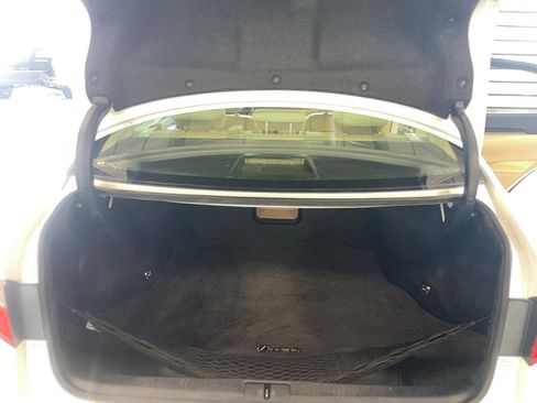 Used 2014 Lexus ES 350 w/ Premium Package image 27