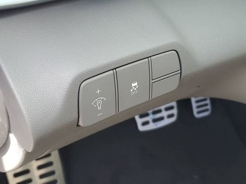 New 2026 Hyundai Elantra SEL Sport Premium image 22