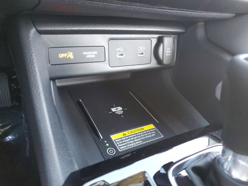 New 2026 Acura Integra image 27