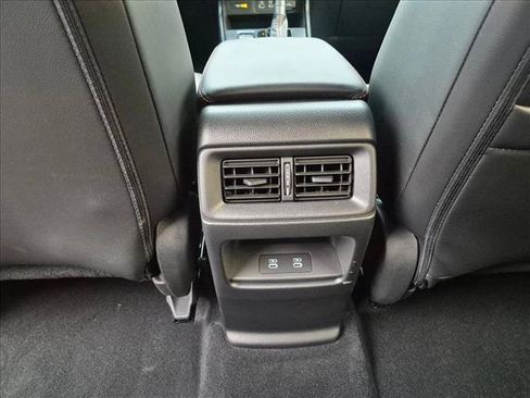 Used 2024 Honda CR-V Sport-L image 18