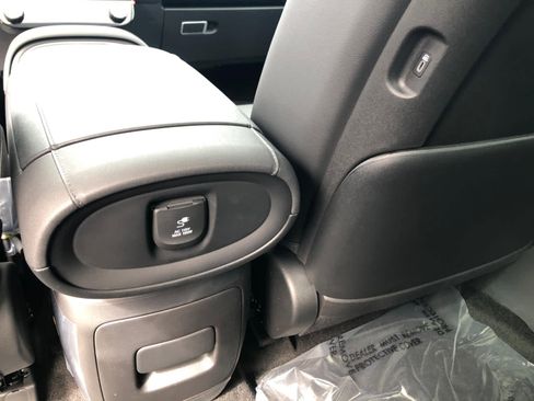 New 2026 Hyundai Palisade Limited AWD/4WD image 34