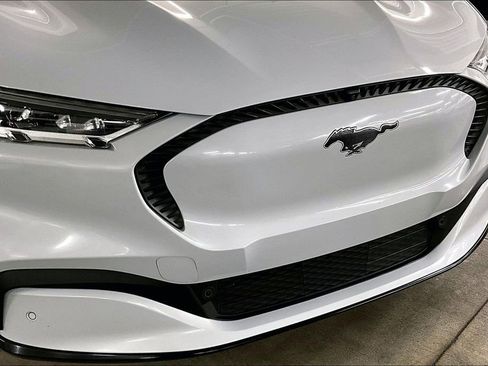 Used 2023 Ford Mustang Mach-E California Route 1 image 31