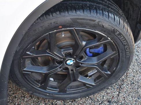 Used 2020 BMW X1 xDrive28i image 14