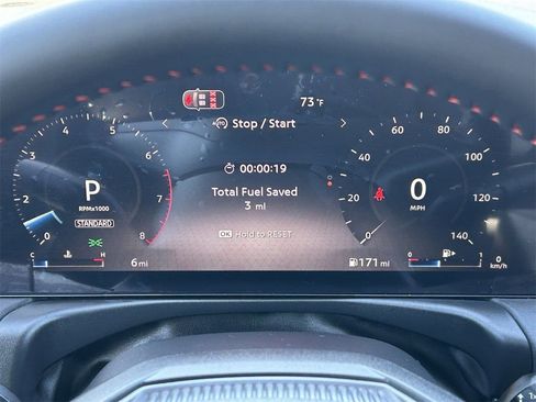 New 2026 Nissan Sentra SR image 33