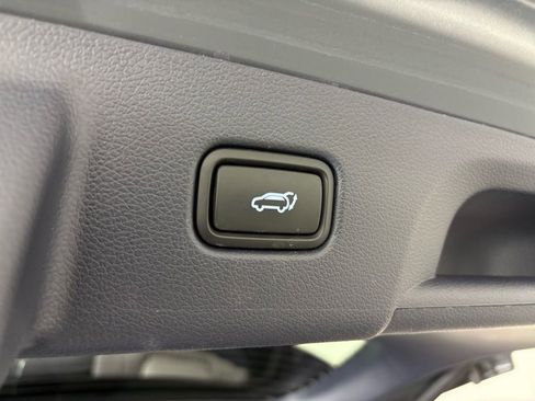 Used 2025 Hyundai Palisade Calligraphy image 42