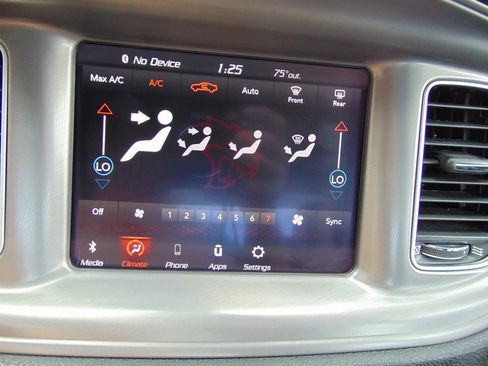 Used 2023 Dodge Charger GT image 22